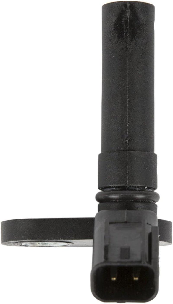 SS10875 Crankshaft Position Sensor, Grey