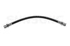 Brake Hydraulic Hose for Combi, Transporter, 914, Campmobile+Mor