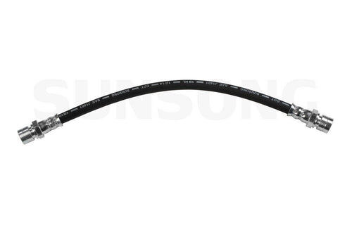 Brake Hydraulic Hose for Combi, Transporter, 914, Campmobile+Mor