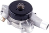 43034 Premium Engine Water Pump