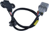 235-1453 Crankshaft Position Sensor