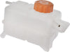 Dorman 603-449 Front Engine Coolant Reservoir Compatible with Select Chevrolet/Pontiac/Suzuki Models