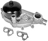 GM Original Equipment 251-744 Engine Water Pump with Gasket