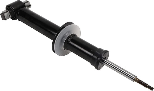 GM Original Equipment 84844804 Front Shock Absorber