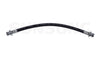 Sunsong Brake Hydraulic Hose for Civic, Fit 2205512