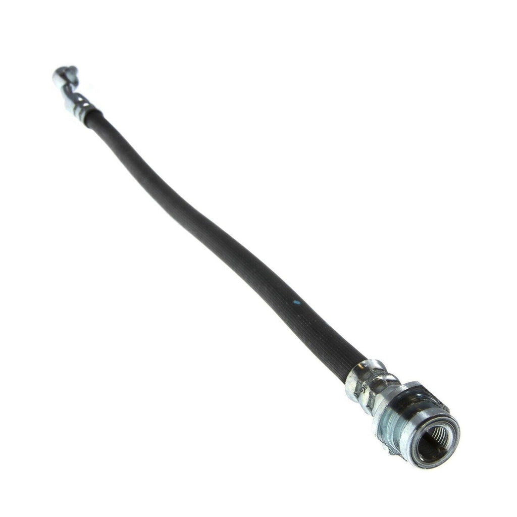 Centric Brake Hydraulic Hose for 02-04 Frontier 150.42068