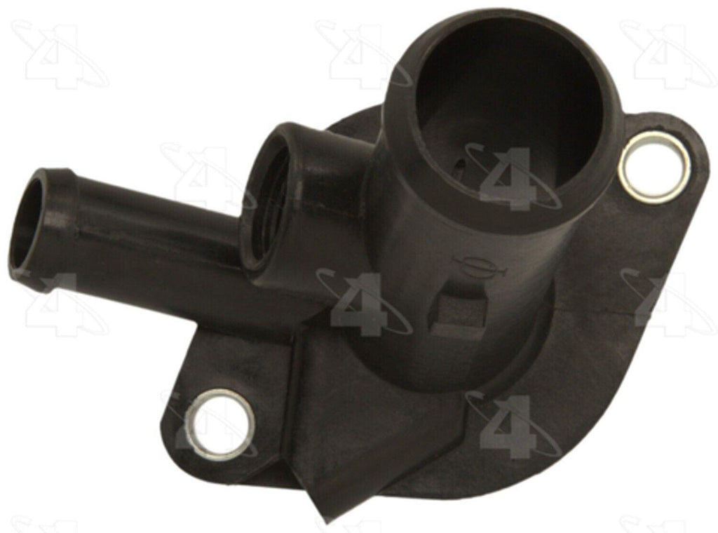 Engine Coolant Water Outlet for Cavalier, Sunfire, Alero, Grand Am+More 85164