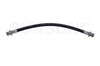 Sunsong Brake Hydraulic Hose for Civic, Fit 2205512