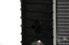 GM Genuine Parts 20814 Radiator