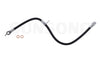 Sunsong Brake Hydraulic Hose for Es300H, ES350, Avalon, Camry 2206442