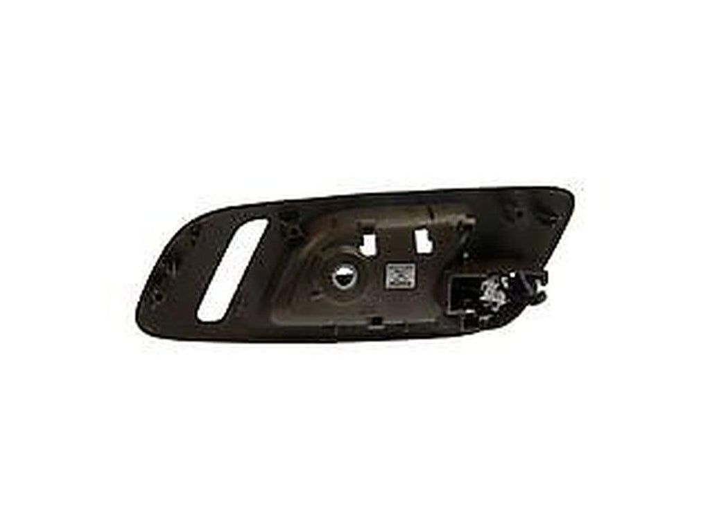 Interior Door Handle for Silverado 2500, Silverado 2500 Hd+More 81199