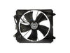Dorman Engine Cooling Fan Assembly for 07-09 CR-V 620-212