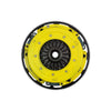 T3R-G06 ACT Twin Disc MaXX XT Race Kit - greatparts