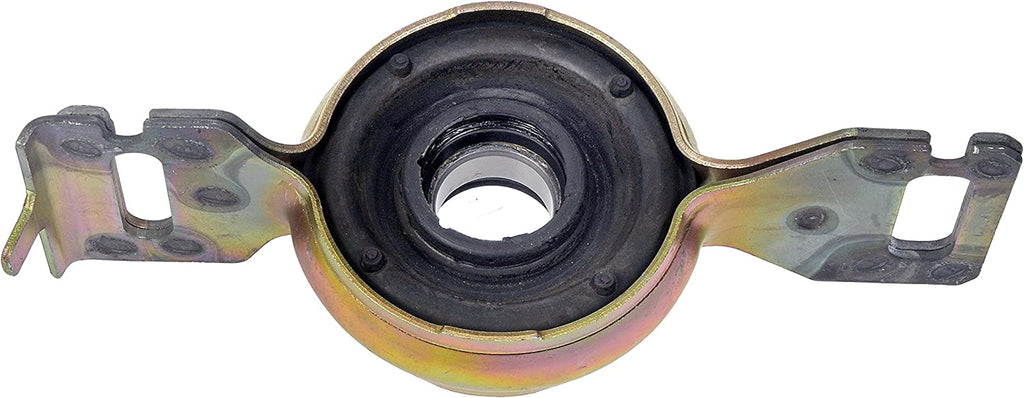 Dorman 934-766 Drive Shaft Center Support Bearing Compatible with Select Lexus / Toyota Models