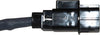 350-34607 Oxygen Sensor, Original Equipment Replacement Downstream O2 Sensor, Direct Fit