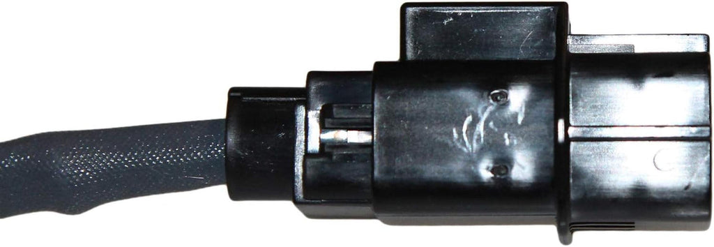 350-34607 Oxygen Sensor, Original Equipment Replacement Downstream O2 Sensor, Direct Fit