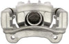 FRC12591N DISC BRAKE CALIPER