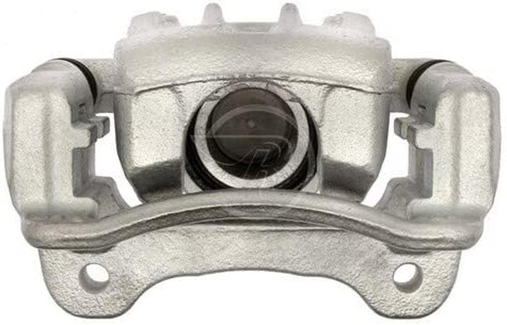 FRC12591N DISC BRAKE CALIPER
