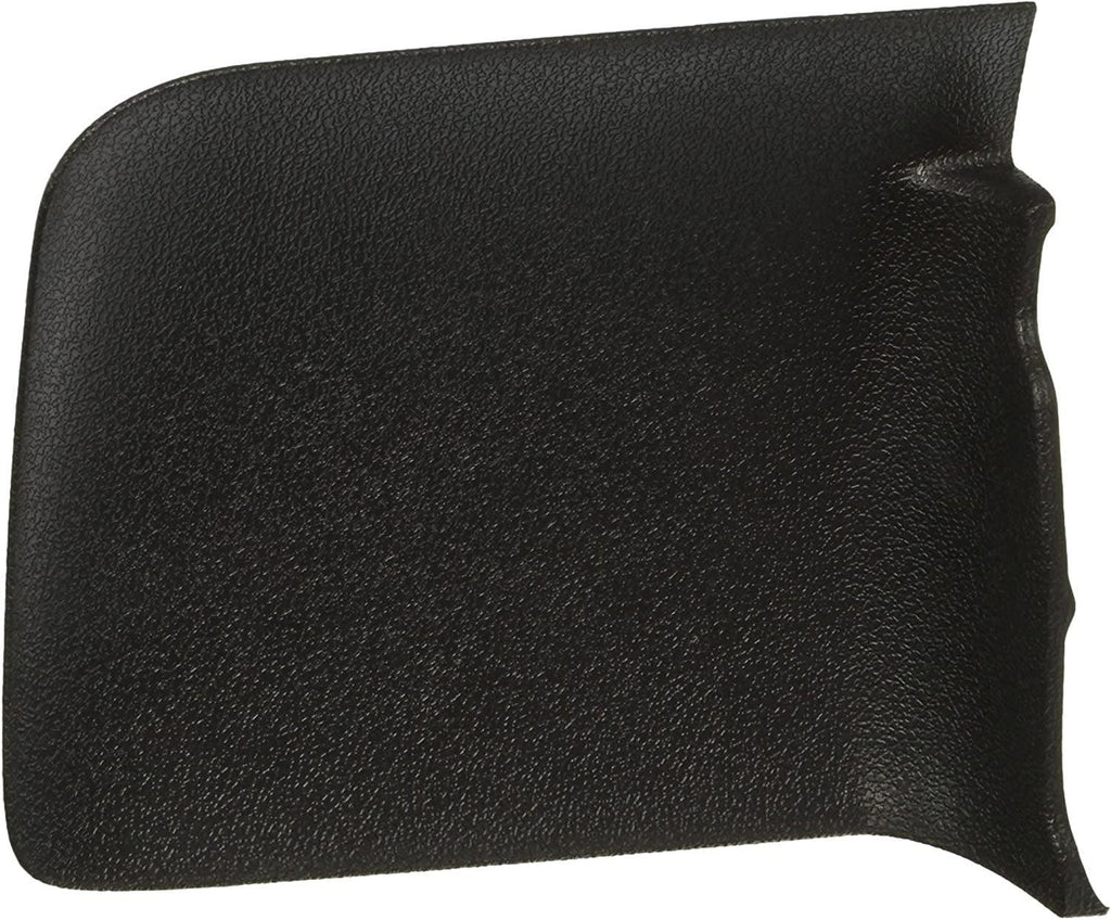 Genuine 69284-0C010-C0 Door Handle Bezel Plug