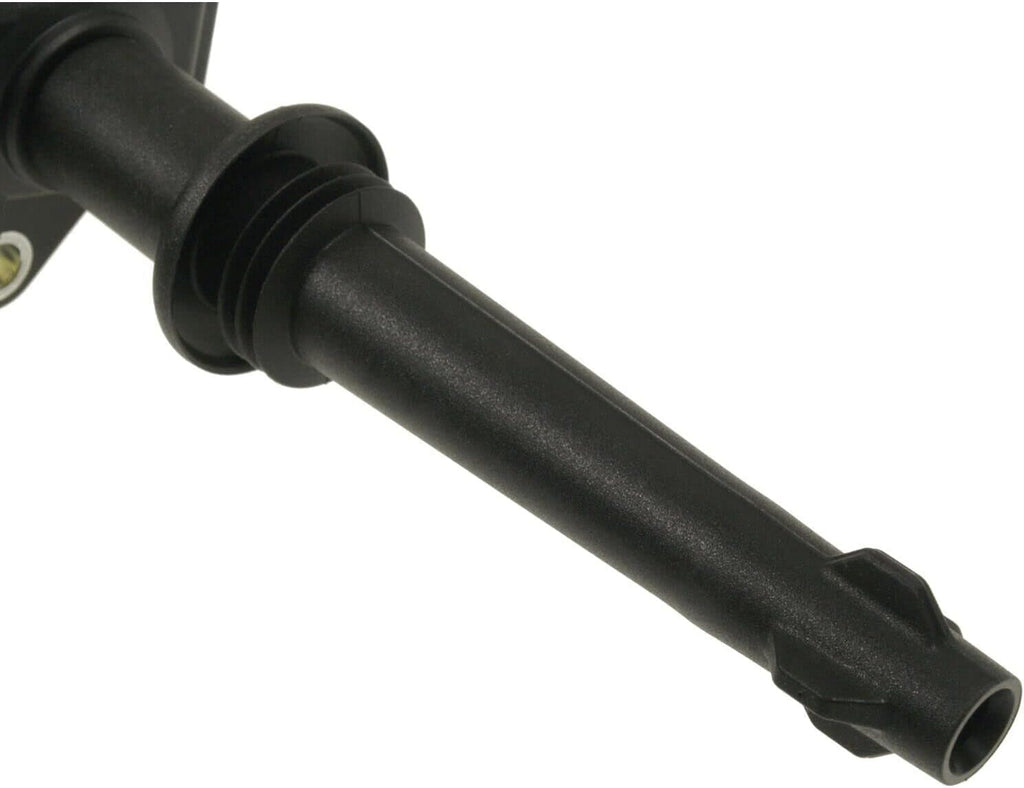 UF-618 Ignition Coil