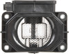 Cardone 86-60013 New Mass Air Flow Sensor (MAFS)