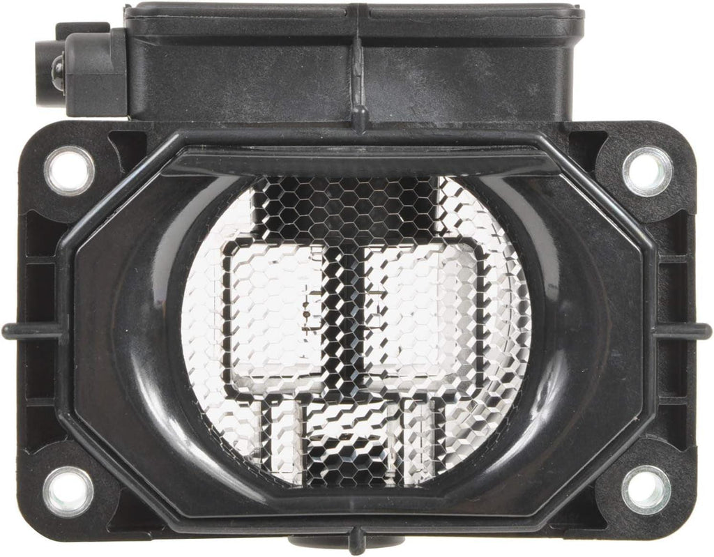Cardone 86-60013 New Mass Air Flow Sensor (MAFS)