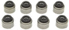 Engine Valve Stem Oil Seal Set for Prius, Prius Awd-E, Prius Prime+More SS45937A