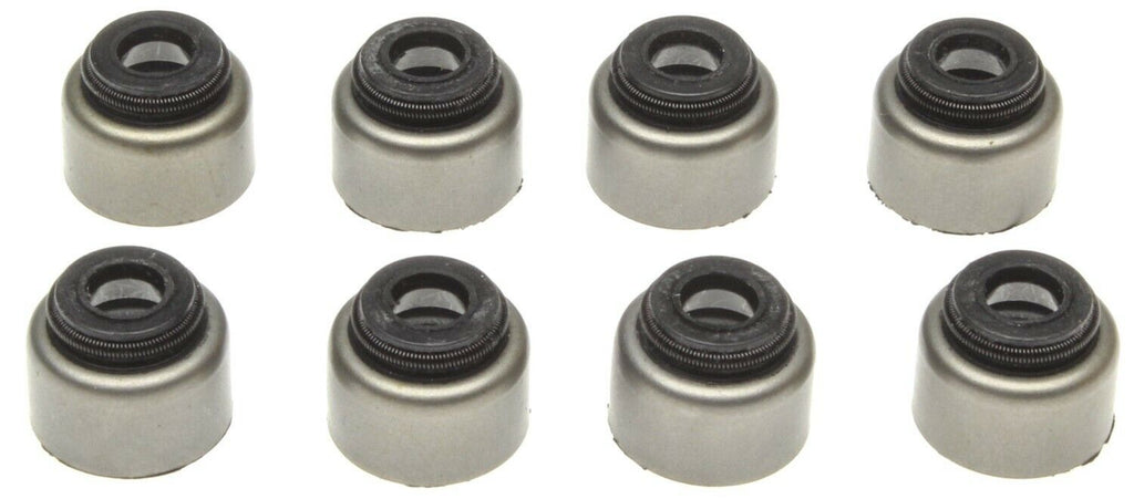 Engine Valve Stem Oil Seal Set for Prius, Prius Awd-E, Prius Prime+More SS45937A