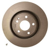 Brembo Front Disc Brake Rotor for GLA250, CLA250 (09.B807.41)