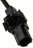 2ABS2520 ABS Speed Sensor