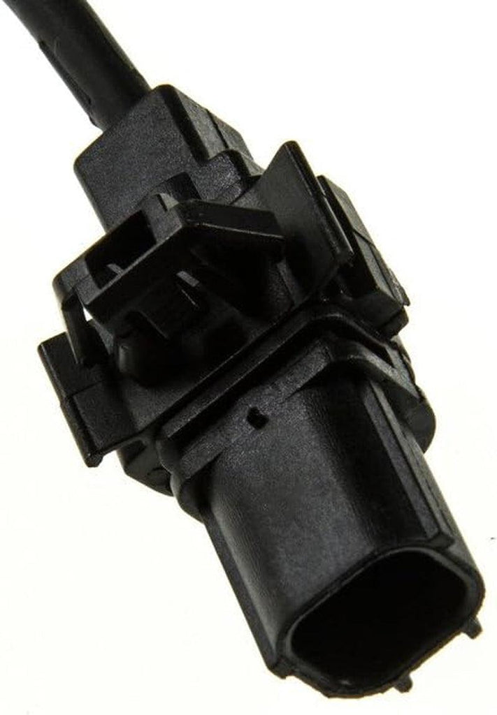 2ABS2520 ABS Speed Sensor