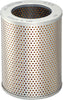 C7063 Hydraulic Cartridge Filter