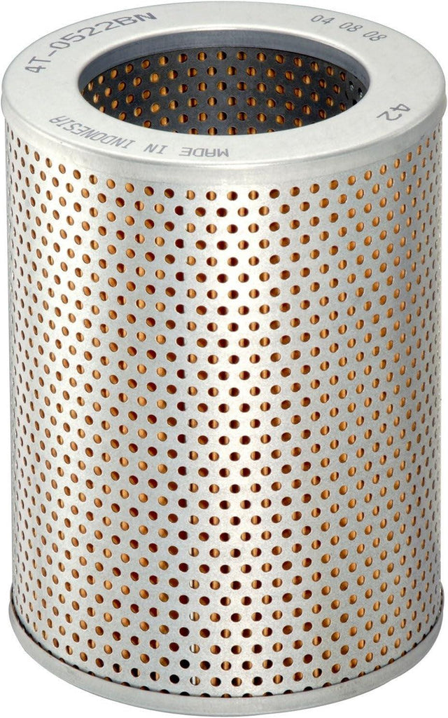 C7063 Hydraulic Cartridge Filter