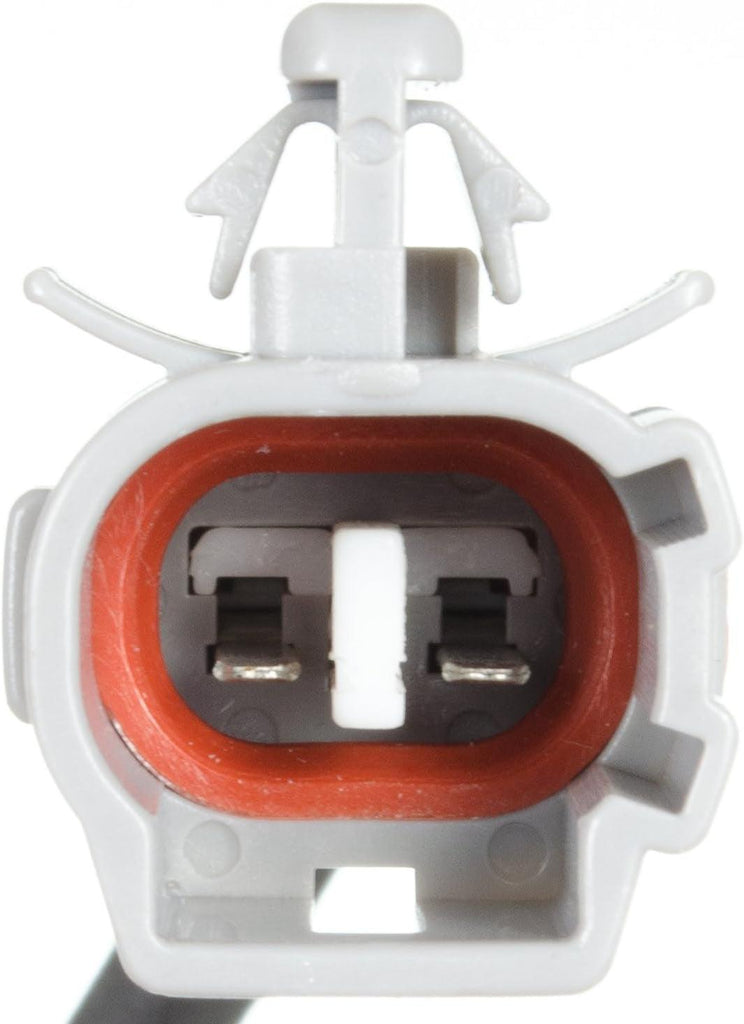 2ABS0760 ABS Speed Sensor