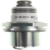 NGK IRIDIUM IX Iridium Spark Plugs LKR7DIX11S 93175 Set of 8