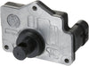 MF3983 Mass Air Flow Sensor