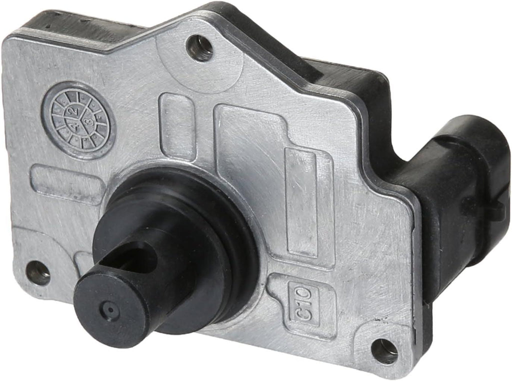 MF3983 Mass Air Flow Sensor