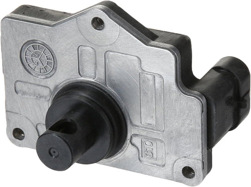 MF3983 Mass Air Flow Sensor