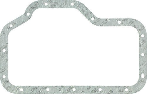 Victor Reinz Engine Oil Pan Gasket for 318Is, 318Ti, 318I 71-27554-00