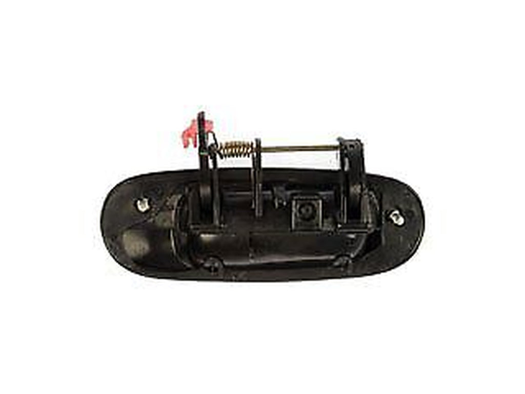 Exterior Door Handle for Trailblazer, Trailblazer EXT, Envoy Xl+More 80271