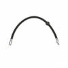 Dynamite Friction Brake Hydraulic Hose for BMW 350-31006