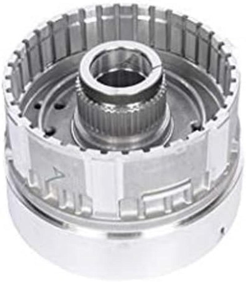 GM Genuine Parts 24257065 Automatic Transmission Center Support