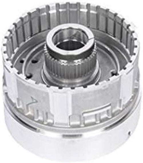 GM Genuine Parts 24257065 Automatic Transmission Center Support