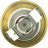 Gates  Thermostat