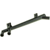 Motorad CH2206 Engine Coolant Pipe for 00-04 Ford Focus