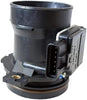 AFLS-194RM Mass Air Flow Sensor