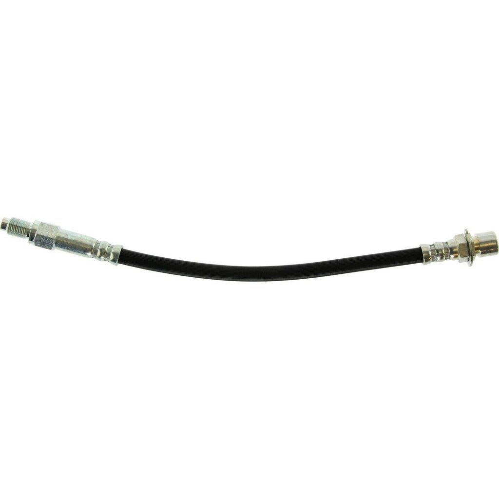 Centric Brake Hydraulic Hose for Mustang, LTD, Marquis 150.61049