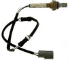 NTK 24172 Oxygen Sensor