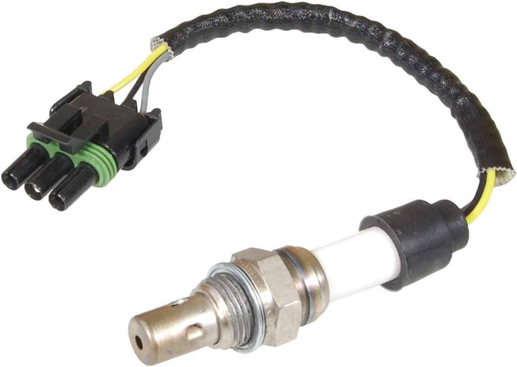 250-23500 3-Wire Oxygen Sensor