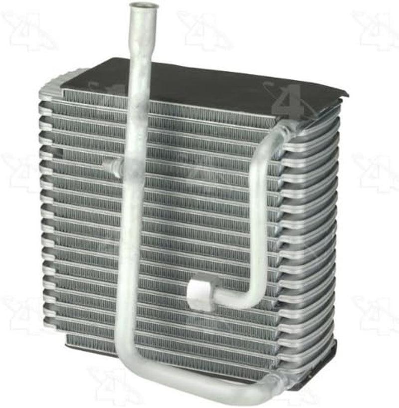 (44074) A/C Evaporator Core